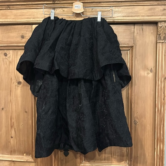 Ulla Johnson Oui Dress - Picture 3 of 9